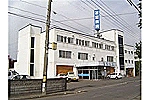 医療法人社団　嵩仁会　苫都病院・北海道・看護師（病棟／介護医療院）
