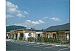 介護老人保健施設　かみかわ・兵庫県・看護師（介護老人保健施設）