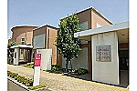 医療法人　慈繁会付属トータルヘルスクリニック・福島県・理学療法士（通所リハビリ／有床クリニック）
