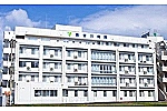 医療法人　明生会　長谷川病院・愛媛県・理学療法士（デイケア）