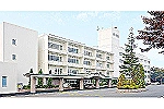 医療法人　清照会・青森県・公認心理師/臨床心理士（精神科病院）