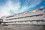 ニチイホーム元住吉・神奈川県・介護職（有料老人ホーム）