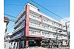 医療法人　仁風会　牧野病院・大阪府・看護助手（病棟／ケアミックス型病院）