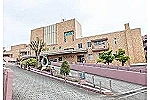 社会福祉法人上宮会　清瀬リハビリテーション病院・東京都・作業療法士（リハビリテーション病院）