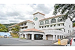 医療法人　梁風会・岡山県・看護師（精神科病棟／病院）