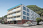 春風デイサービス・福岡県・看護師（デイサービス）