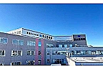 医療法人　貞心会　西山堂病院・茨城県・社会福祉士（ケアミックス型病院）