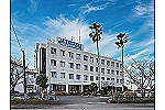 医療法人聖仁会　指宿温泉ケアサポート・鹿児島県・看護師（介護施設）