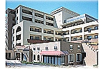 有料老人ホーム　アシステッドナーシング＆リビング鶴の苑・東京都・看護師（有料老人ホーム）