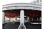 医療法人社団　藤花会　江別谷藤病院・北海道・医療ソーシャルワーカー（病院）