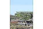社会福祉法人　栗栖の荘・兵庫県・看護師（特別養護老人ホーム）