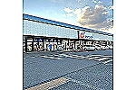 カワチ薬品　真鍋店・茨城県・薬剤師（調剤薬局）