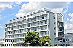 医療法人　尚和会　宝塚第一病院・兵庫県・臨床検査技師（一般病院）