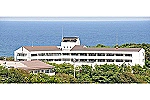 社会福祉法人あすなろ会・鳥取県・看護師（介護施設）
