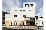 医療法人　辰星会・福島県・薬剤師（病院）