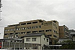 医療法人　かしの木会　山本整形外科病院・広島県・看護師（一般病棟／ケアミックス型病院）