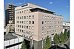 医療法人社団　徳寿会・神奈川県・看護師（外来／病院）