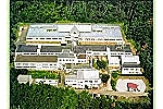 医療法人　緑陽会　笠松病院・秋田県・看護師（病棟／精神科病院）