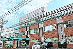 医療法人　弘生会　本庄内科病院・熊本県・管理栄養士（一般病院）