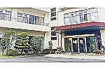 特別養護老人ホーム福寿荘・滋賀県・介護職（特別養護老人ホーム）