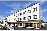 ベルジ株式会社　グランドホーム渋川・群馬県・看護師（訪問看護）
