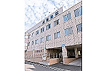 医療法人社団　進正会　服部病院・静岡県・作業療法士（精神科病棟／精神科病院）
