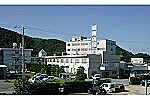 医療法人　青樹会　城南病院・徳島県・精神保健福祉士（精神科病院）