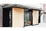 医療法人嘉健会　思温病院・大阪府・看護師（ケアミックス型病院）