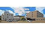 特定医療法人　修道会　本田記念病院・北海道・薬剤師（精神科病院）