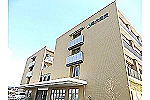 神代病院・福岡県・介護職（デイケア）