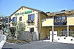 くましろ　弐番館・福岡県・介護職（グループホーム）