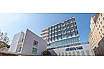 社会福祉法人聖テレジア会　聖ヨゼフ病院・神奈川県・作業療法士（病棟／ケアミックス型病院）