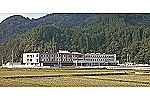 医療法人　仁保病院・山口県・精神保健福祉士（精神科病院）