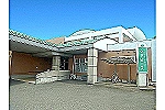 介護老人保健施設ケアピース・群馬県・介護職（介護老人保健施設）