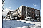 新川エバーライフ・北海道・看護師（特別養護老人ホーム）