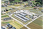 医療法人社団　葵会　介護老人保健施設　葵の園・セラ・広島県・看護師（入所）
