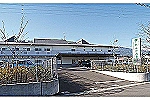 在宅介護総合センターれんげの里・神奈川県・看護師（訪問看護／小規模多機能）