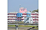 介護老人保健施設ナーシングプラザ流山・千葉県・ケアマネージャー（介護老人保健施設）