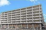 特別養護老人ホーム　恵徳苑・神奈川県・介護職（特別養護老人ホーム）
