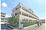 狭山不動産株式会社　ブリエライフ狭山１・埼玉県・看護師（有料老人ホーム）