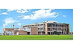 偕行会リハビリテーション病院・愛知県・理学療法士（訪問／リハビリテーション病院）