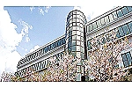 医療法人　光善会　長崎百合野病院・長崎県・診療放射線技師（ケアミックス型病院）