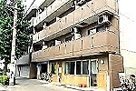 訪問看護ステーションじょうさい・愛知県・看護師（訪問看護）