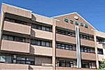 社会医療法人みどり会　中村病院・大阪府・理学療法士（病院）