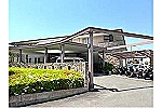 介護支援ステーションみなみ星田事業所・大阪府・ケアマネージャー（介護施設）