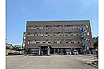 老人保健施設コスモス・愛媛県・ケアマネージャー（介護老人保健施設）