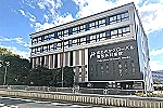 おおさかグローバル整形外科病院・大阪府・看護師（手術室／病院）