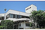 医療法人社団　養高会　高野病院・福島県・理学療法士（病棟／療養型病院）
