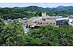 医療法人社団　豊美会　田代台病院・山口県・准看護師（精神科病院）