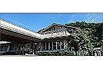 社会福祉法人　鶯園　特別養護老人ホーム　ロマンシティあいだ・岡山県・看護師（特別養護老人ホーム）